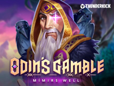 Vikings slots casino. Mantıklı kısa sözler.5